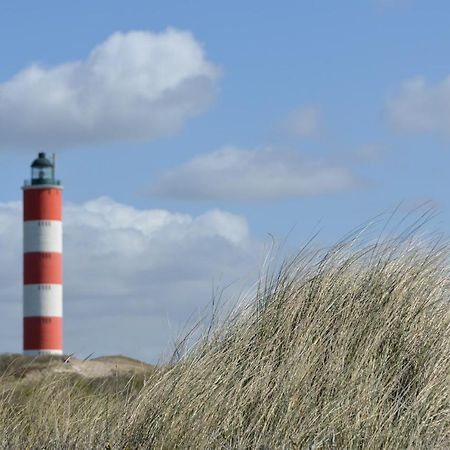 Апартаменти Leperi5Scope Berck Екстер'єр фото